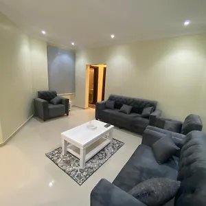  شقة شقة الهجرة