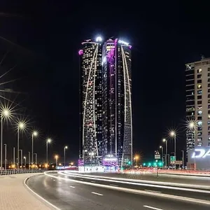 paramount-towers-elegant-home.sharjah-hotels.com/