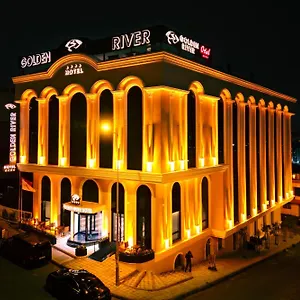 golden-river-by-continent.istanbul-turkeyhotels.com/