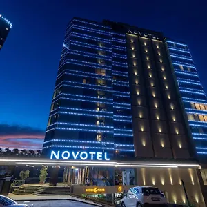 novotel-bomonti.istanbul-turkeyhotels.com/