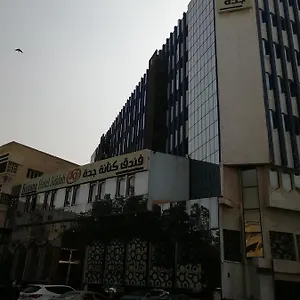 kenanh-jeddah-hotel.jeddahhotels.net/